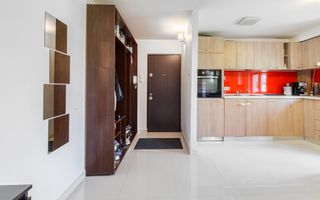 Apartament 2 camere Otopeni - Poză 6