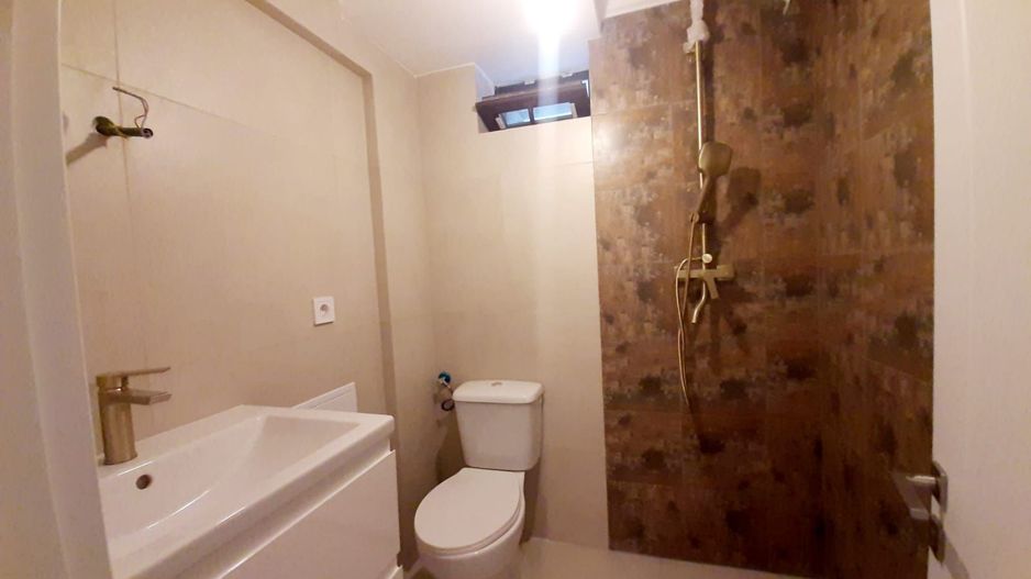 Casa de vanzare in Piata Abator - Poză 10