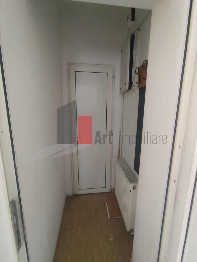 Spatiu Comercial Bucurestii Noi, Dotat si pretabil pentru HoReCa - Poză 4