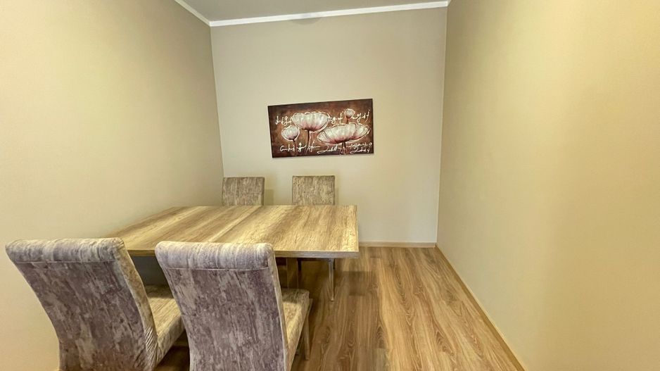 Apartament Modern 2 Camere De Inchiriat | Iulius Mall | Video De Prezentare - Poză 9