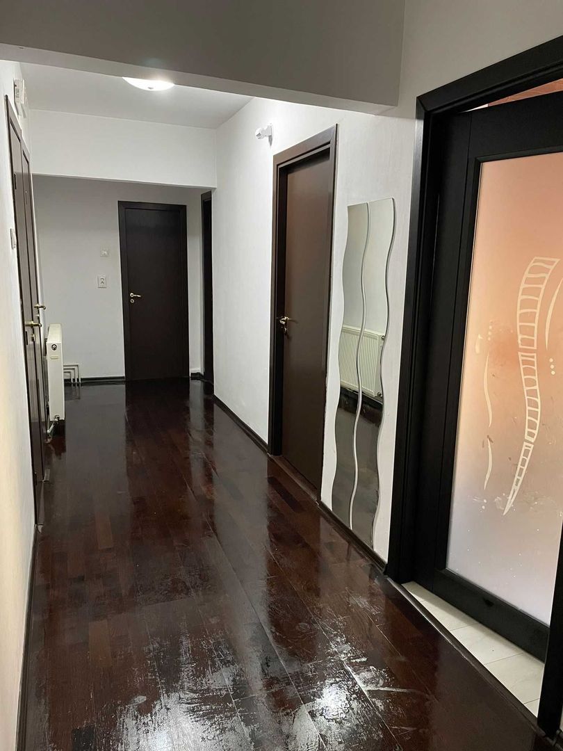 Apartament 3 Camere Decomandat SMART in Brasov Racadau - Poză 3