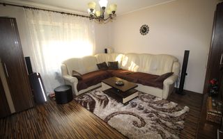 CASA-ZONA MEHALA CU DOUA FRONTURI - Poză 2