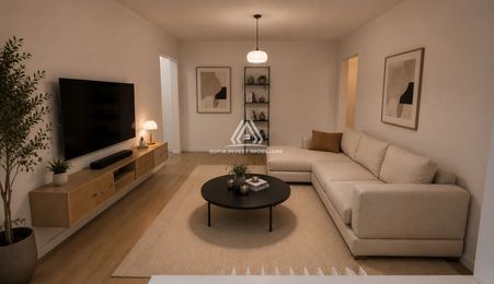 COMISION 0% Apartament cu potențial excelent în Mănăștur, Aleea Peana