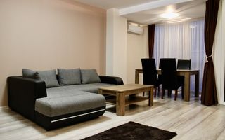 Mobilat modern, loc de parcare inclus, Liviu Rebreanu Tower. - Poză 2