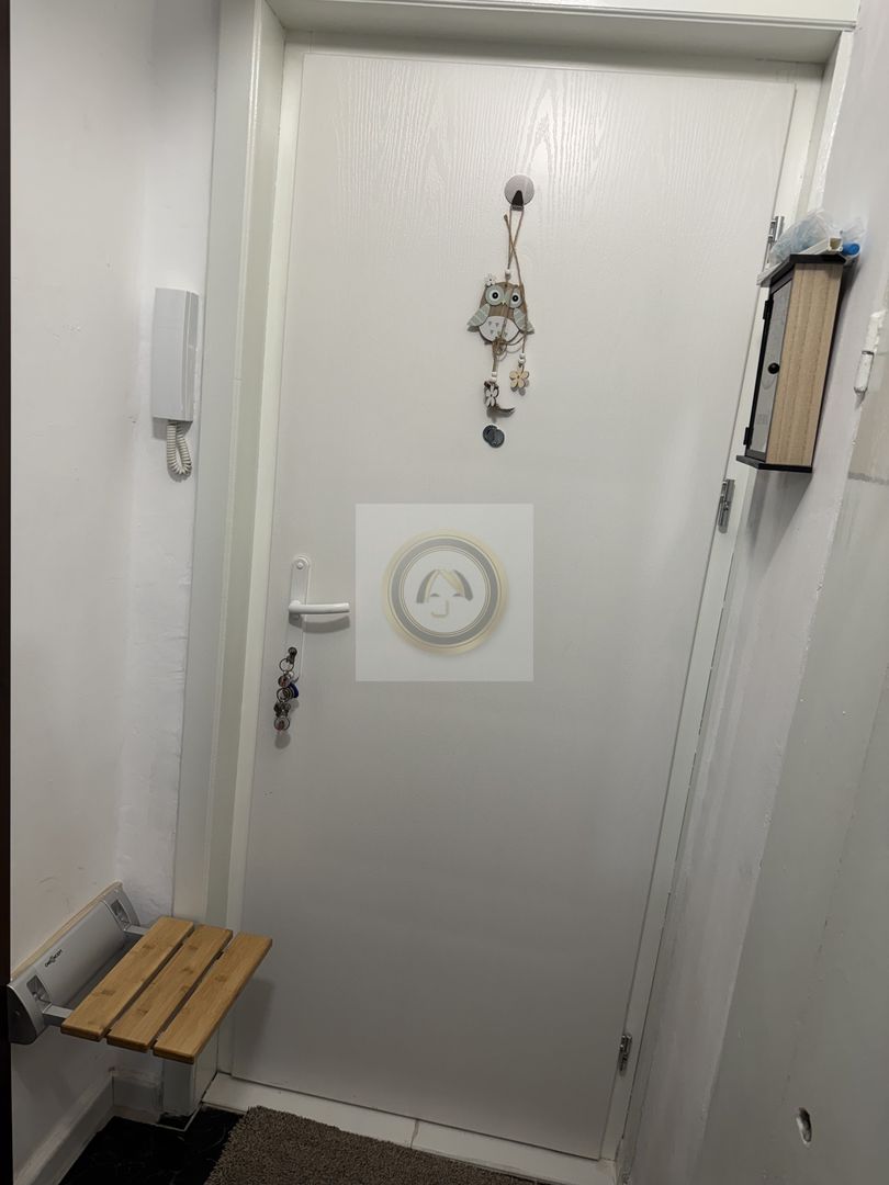 Apartament /Garsoniera - Poză 2