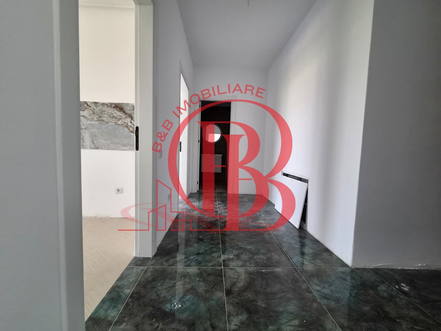 Apartament 2 camere decomandate Th. Pallady-Finalizat - Poză 3