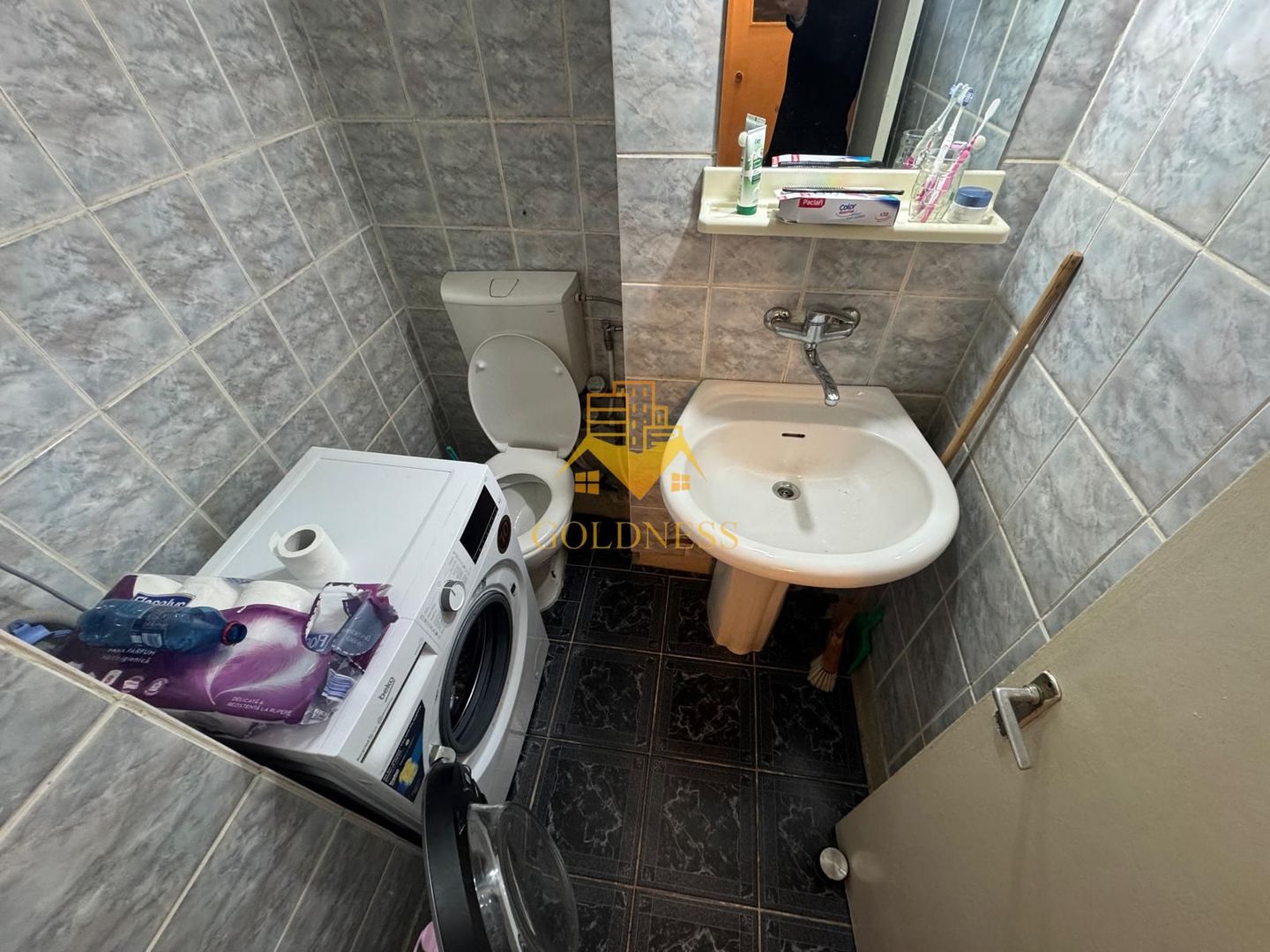 Comision 0, 3 camere, Zorilor Zona Sigma, Observatorului,Calea Turzii - Poză 8