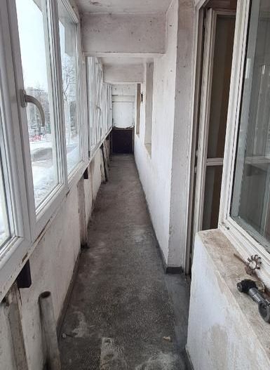 Vanzare ap. 3 camere, 2 min statia STB Grigore Moisil - Poză 3