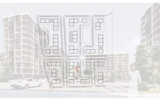 Teren intravilan cu proiect si autorizatie de construire Brasov Harman - Poză 12