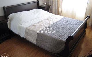 Apartament 2 camere de vanzare – Bloc Diana, Pacurari, Valea Lupului - Poză 4