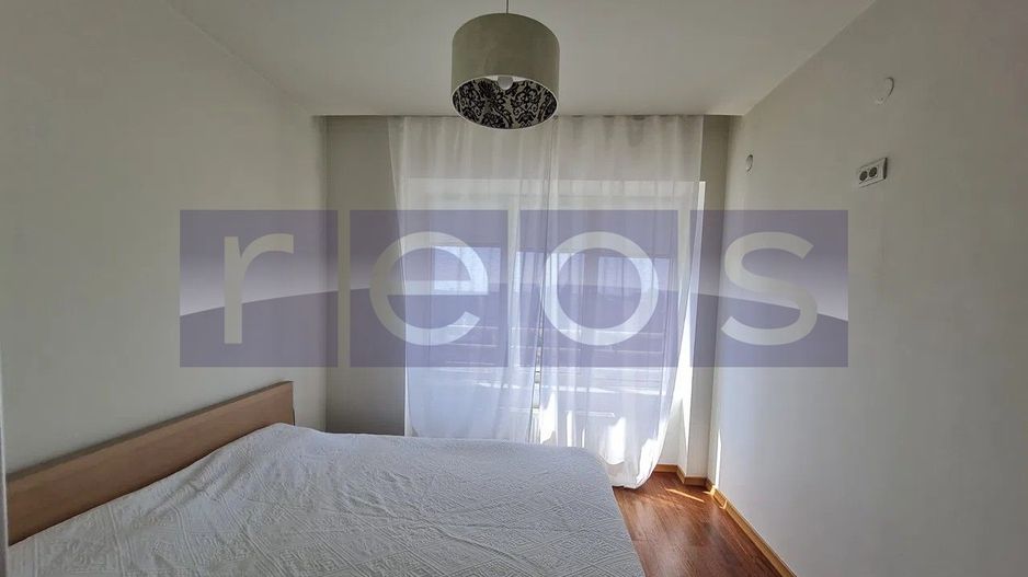 VANZARE 3 CAMERE | DECOMANDATE | ZONA DUDESTI - Poză 3