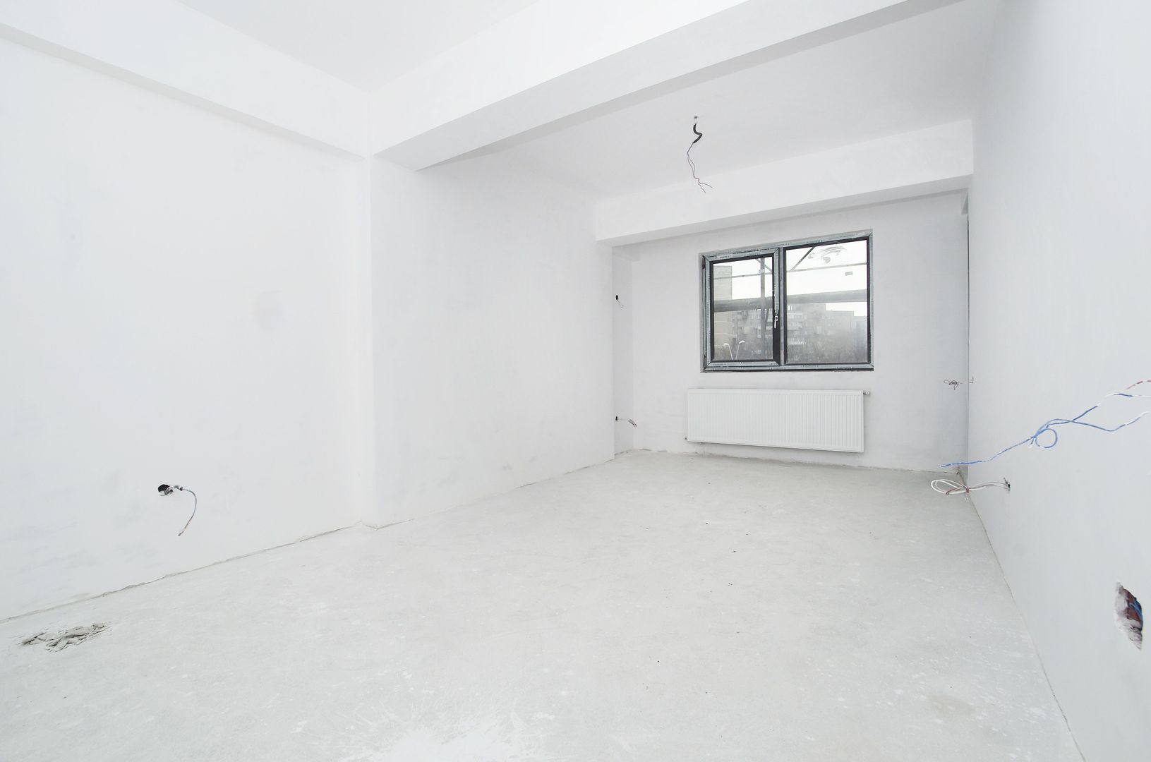 WestPoint Residence - Plaza - Poză 81