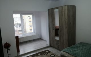 Apartament cu 3 camere, finisat și utilat, aproape de Iulius Mall. - Poză 9