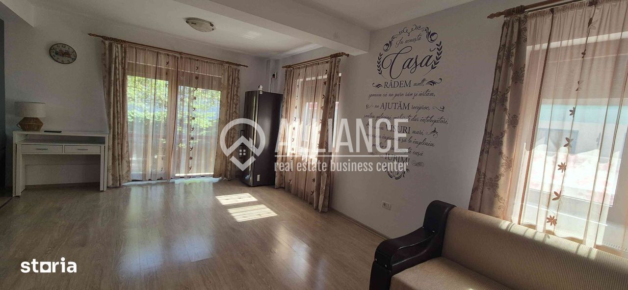 Lazu, ( cod 12 ) casă de vânzare,  Județul Constanța - Poză 1