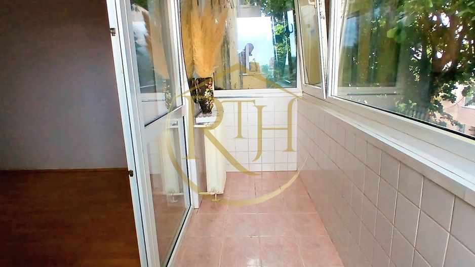 Oferim spre vânzare un apartament cu 4 camere în zona Aradului - Timișoara - Poză 3