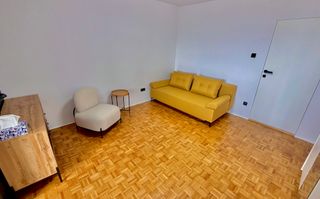 Garsonieră de lux | Totul nou | Pet Friendly | Gheorgheni – Iulius Mall AC - Poză 3