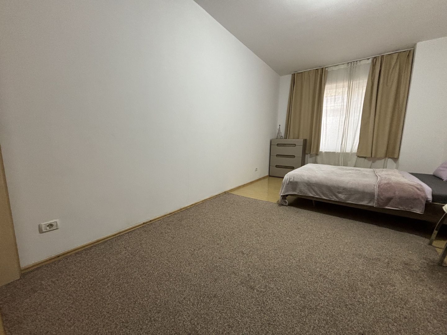 APARTAMENT 3 CAMERE | 113MP | STRAULESTI - Poză 11