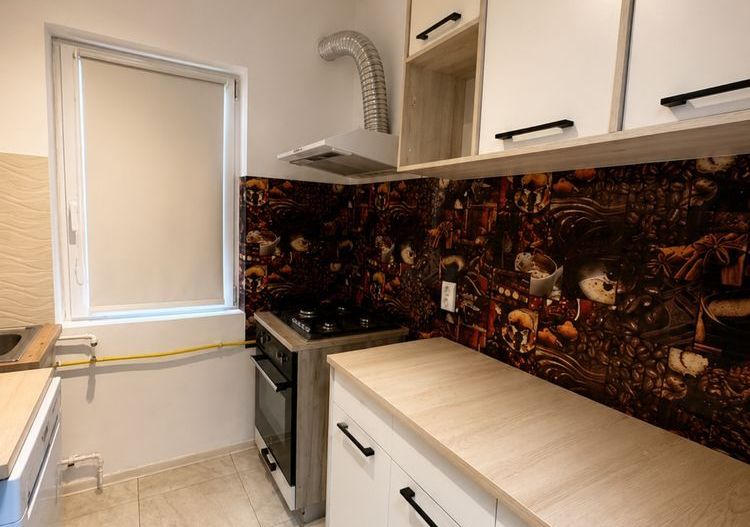 Apartament de vanzare, Gheorghe Lazar, TM - Poză 3