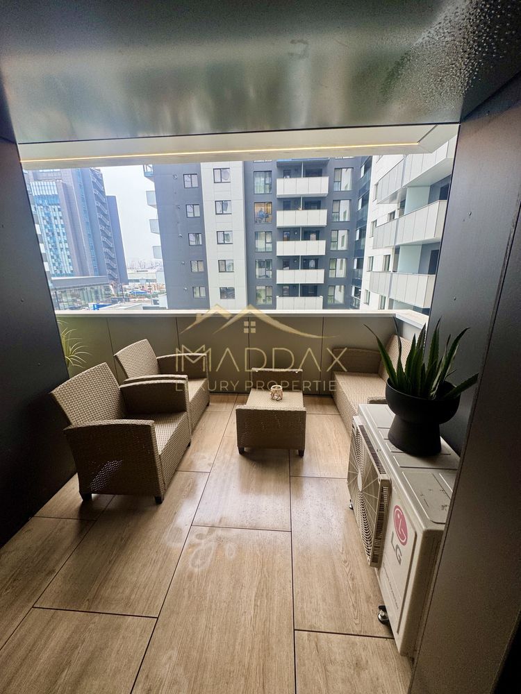Apartament de inchiriat 3 camere***   PREMIUM - Poză 8