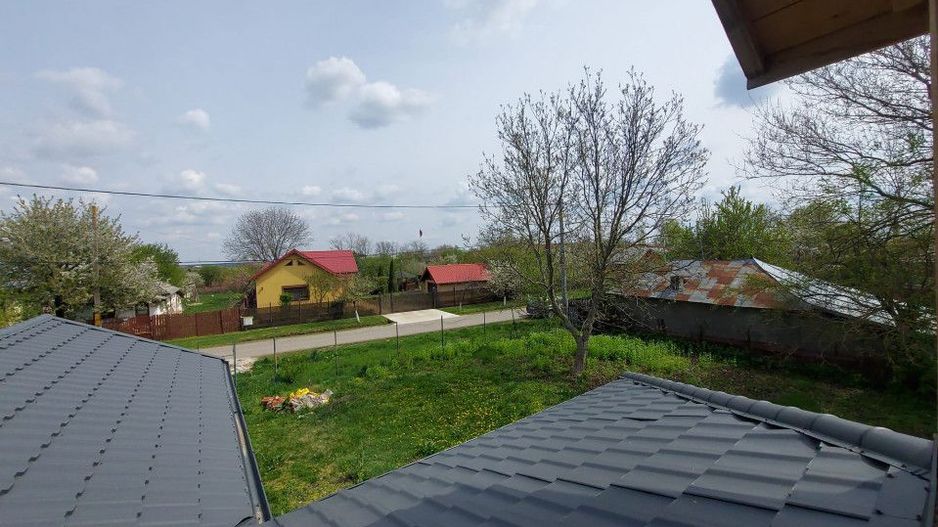 Casa individuala Peris | Cocioc | 200 mp - Poză 11