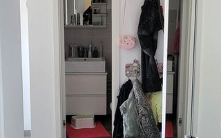 Apartament 3 camere Timpuri Noi - Mall Vitan (Bloc dupa 2000) - Poză 13