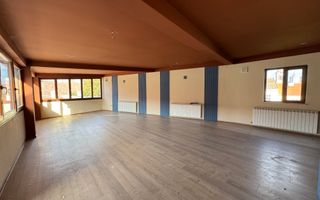 COMISION 0%. Spatiu de inchiriat in centrul Timisoarei. Disponibil imediat - Poză 14