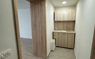 Saptii de birouri Ultracentral supraf. de la 28pana la125 mp - Poză 13