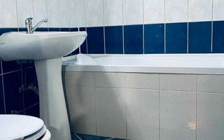 Apartament 2 camere metrou - Poză 4