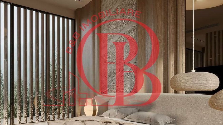 Apartament 3 camere-Discount 50% Loc Parcare-Theodor Pallady - Poză 11