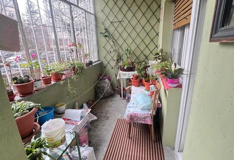 Ap 3 camere zona Baile Neptun - ISHO parter inalt COMISION 0 - Poză 17