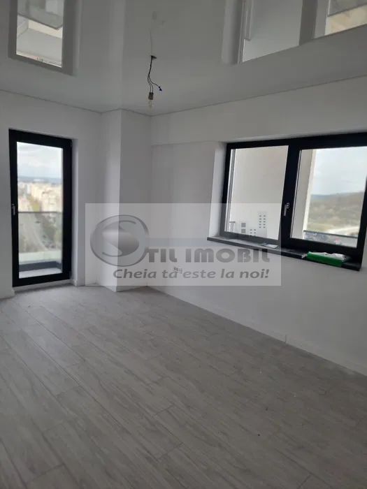 NOU-Apartament 2 camere, Decomandat, 70mp, Nicolina - Poză 4