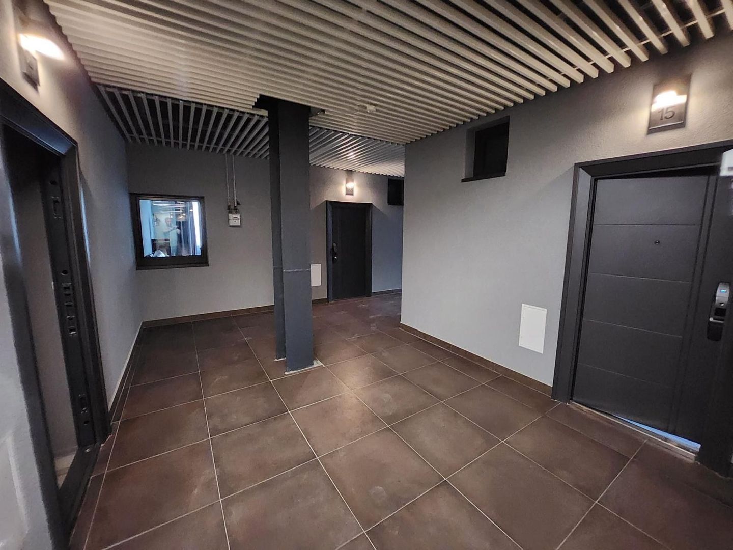 Apartament 2 camere - POZITIE EXCELENTA - Poză 5