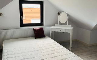 Garsoniera |50 MPU | Shopping City - Poză 2