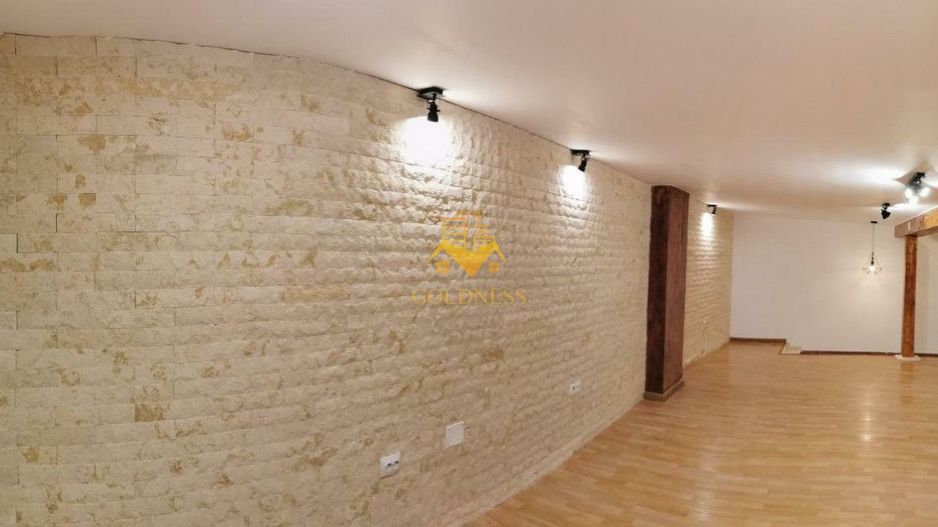 1 camera, zona centrală, Platinia, Calea Moților, spațiu pentru birou - Poză 6