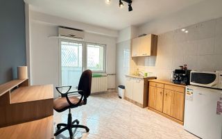 2 CAMERE BULEVARDUL BUREBISTA - Poză 2