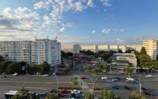 AP. 2 CAMERE-DRISTOR, PET-FRIENDLY, PARCARE ADP, METROU, MODERN - Poză 5