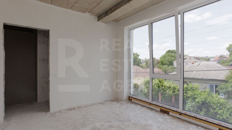 Vâzare, duplex 170 mp, str. Costeşti, Centru - Poză 10