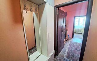 Apartament de vanzare in centrul cartierului Gheorgheni! - Poză 16