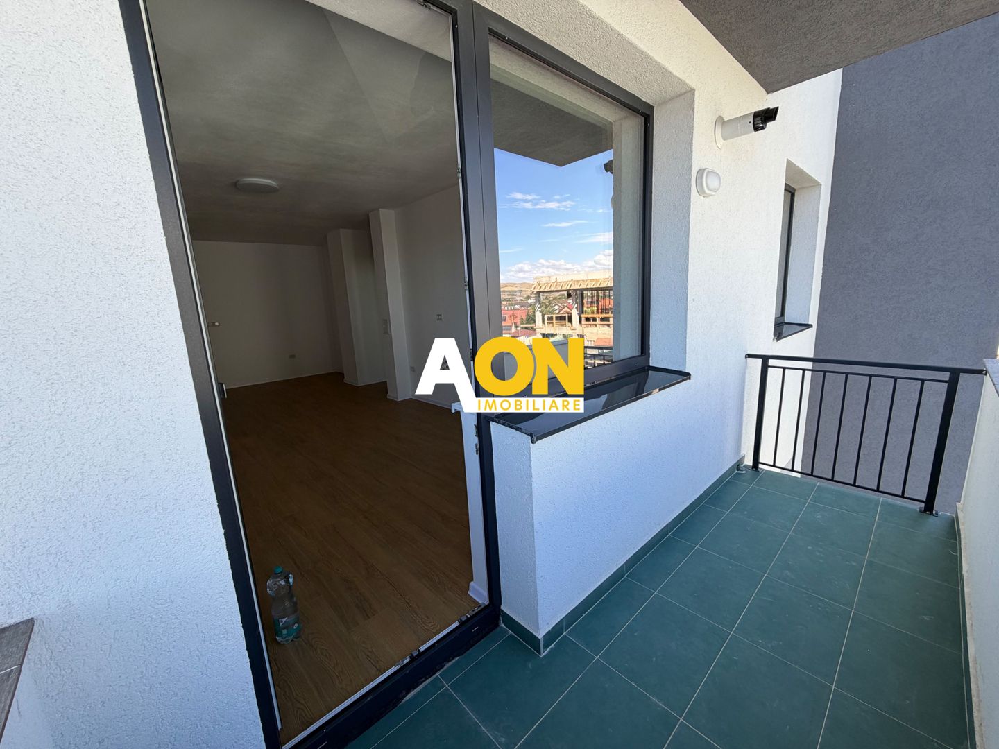 Apartament 2 Camere | Bloc Nou | 55mp - Poză 7