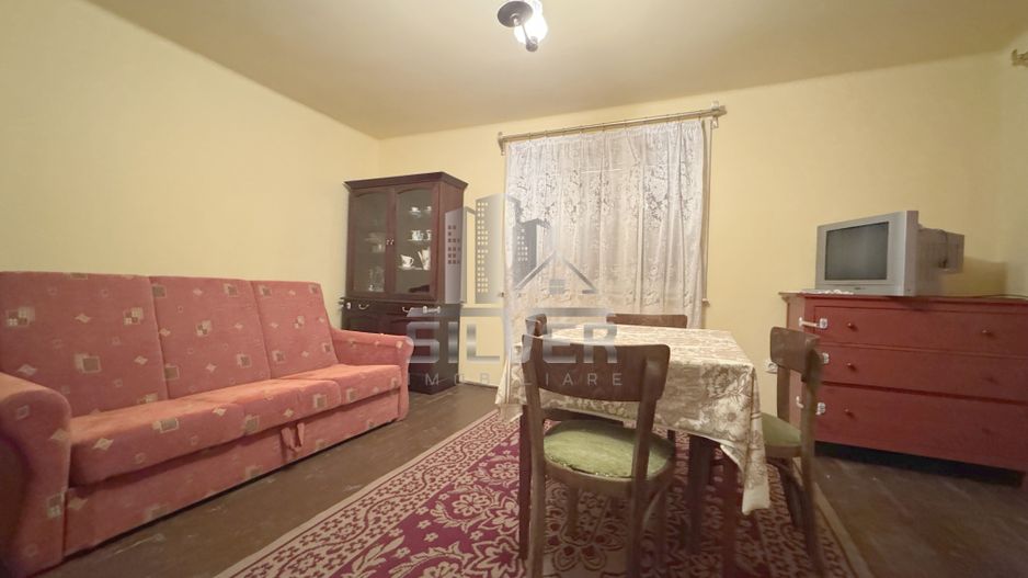 Casa individuala in Com. Capusu Mare/Sat Dumbrava. - Poză 24