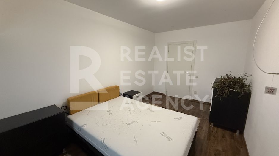 🏡 Apartament 4 camere de vânzare–Breazu, la doar 10 minute de Copou - Poză 3
