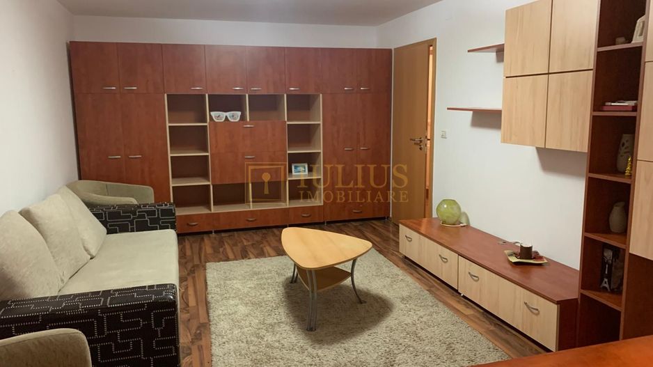 3 camere| 2 bai| 80 mp| Soarelui| centrala proprie| ideal pentru familie| - Poză 1