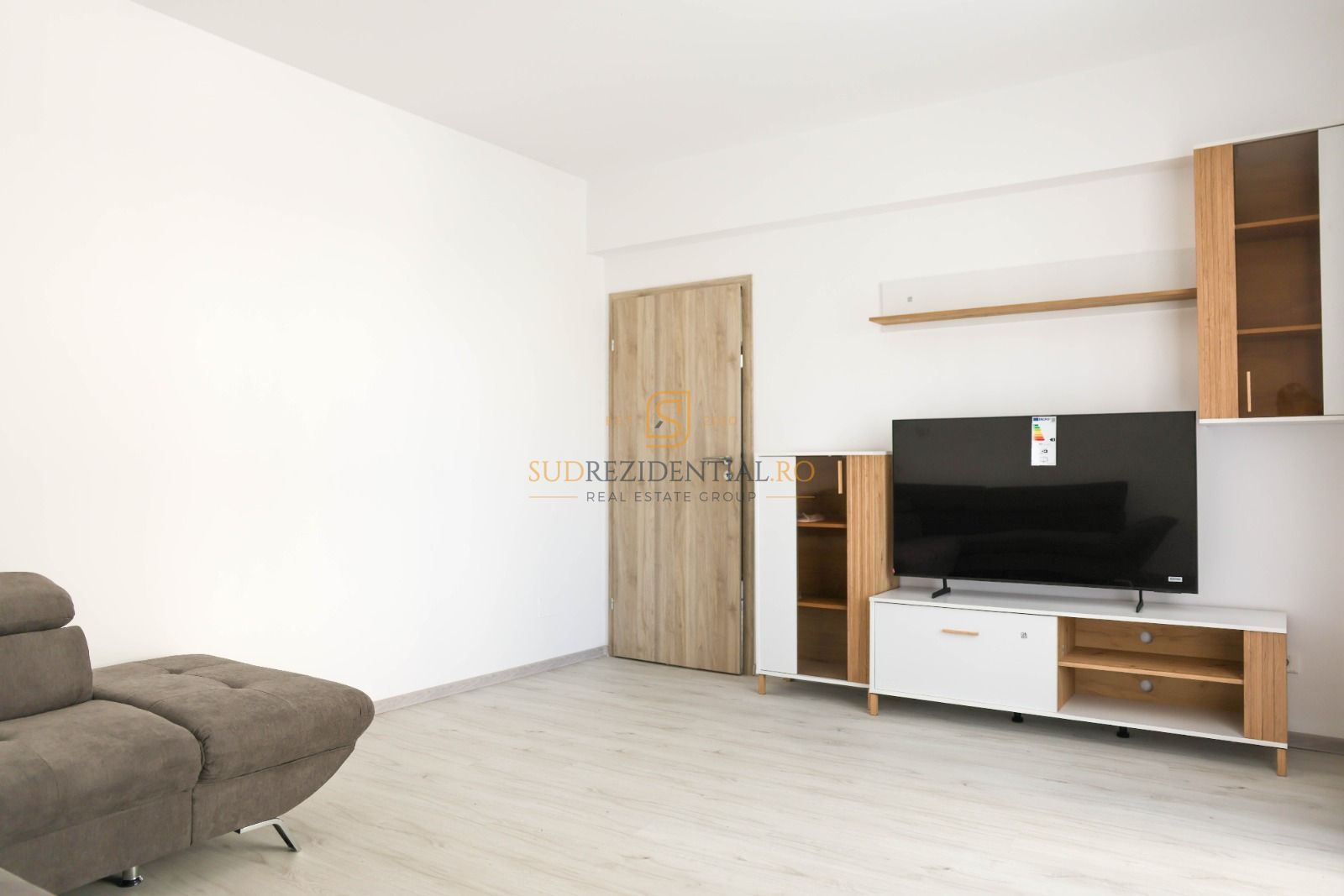 Apartament 2 camere, prima inchiriere, zona Grand Arena, Metalurgiei - Poză 3