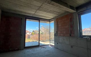 Casa individuala cu teren de 624 mp, cartier Andrei Muresanu! - Poză 12