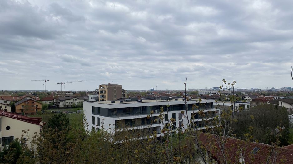 Studio  cochet Erou Iancu Nicolae  - Zoo.  Comision 0% - Poză 14