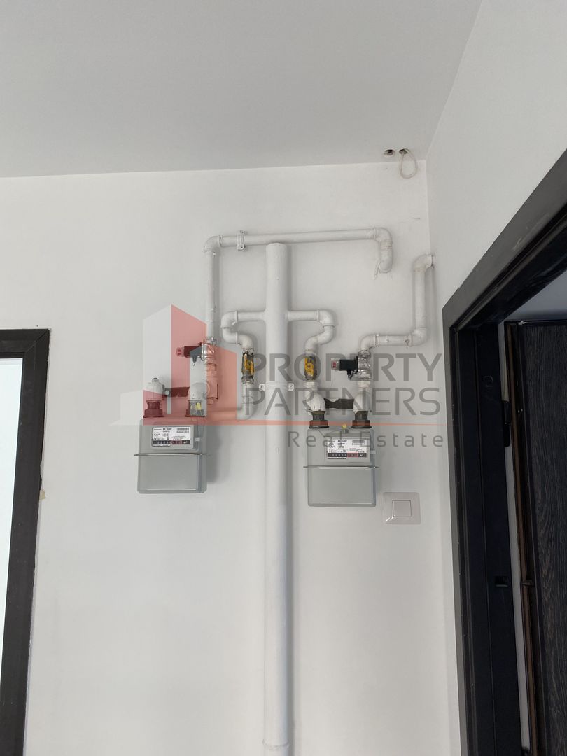 Casa, vila apartamentata - Poză 10