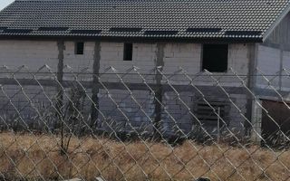 Vila de vanzare în magurele if - Poză 8