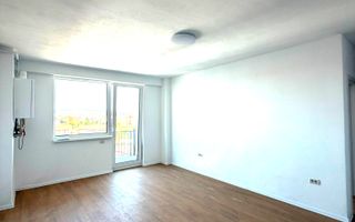Apartament 2 camere, bloc nou, Ampoi 3 - Poză 1