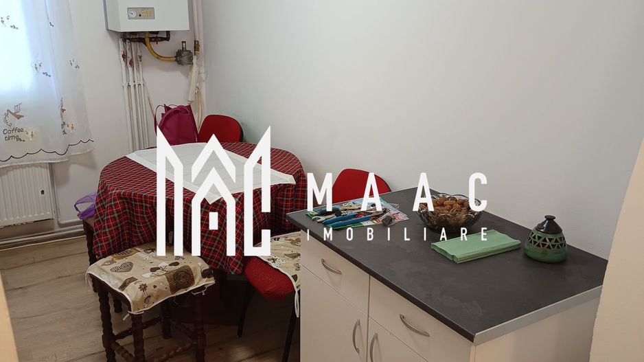 Apartament de închiriat - Poză 7