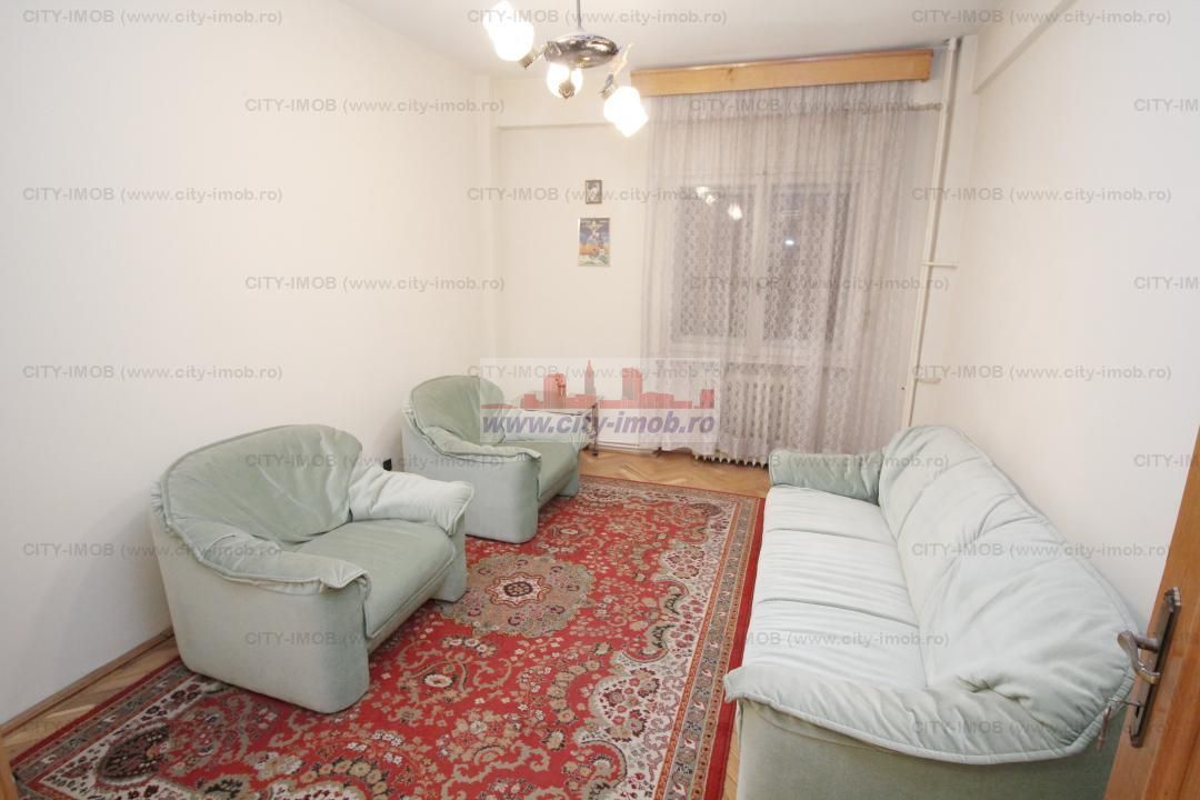 Vanzare 2 apartamente  in   VILA Drumul Sarii P + 2 - Poză 31